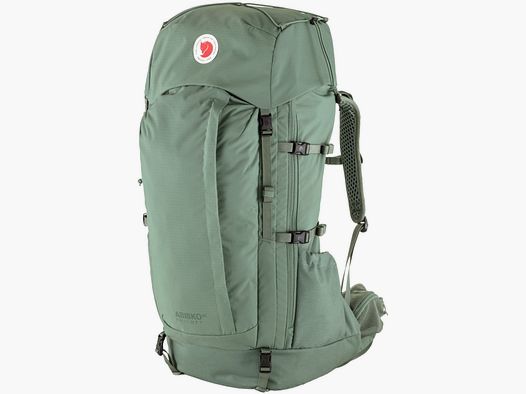 Fjällräven Abisko Friluft 45 Rucksack 45 L