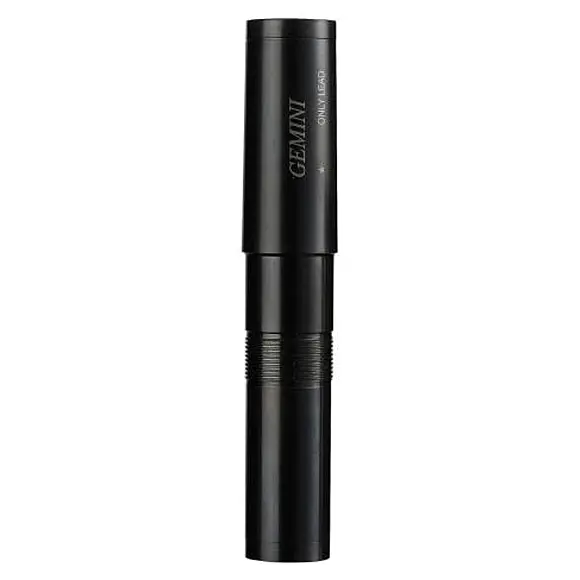 Choke Gemini Benelli Crio Calibre 20 Int/Ext