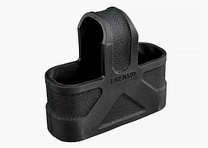 MAGPUL Magazingriff, polymere Schnellzieh-Hilfe AR10