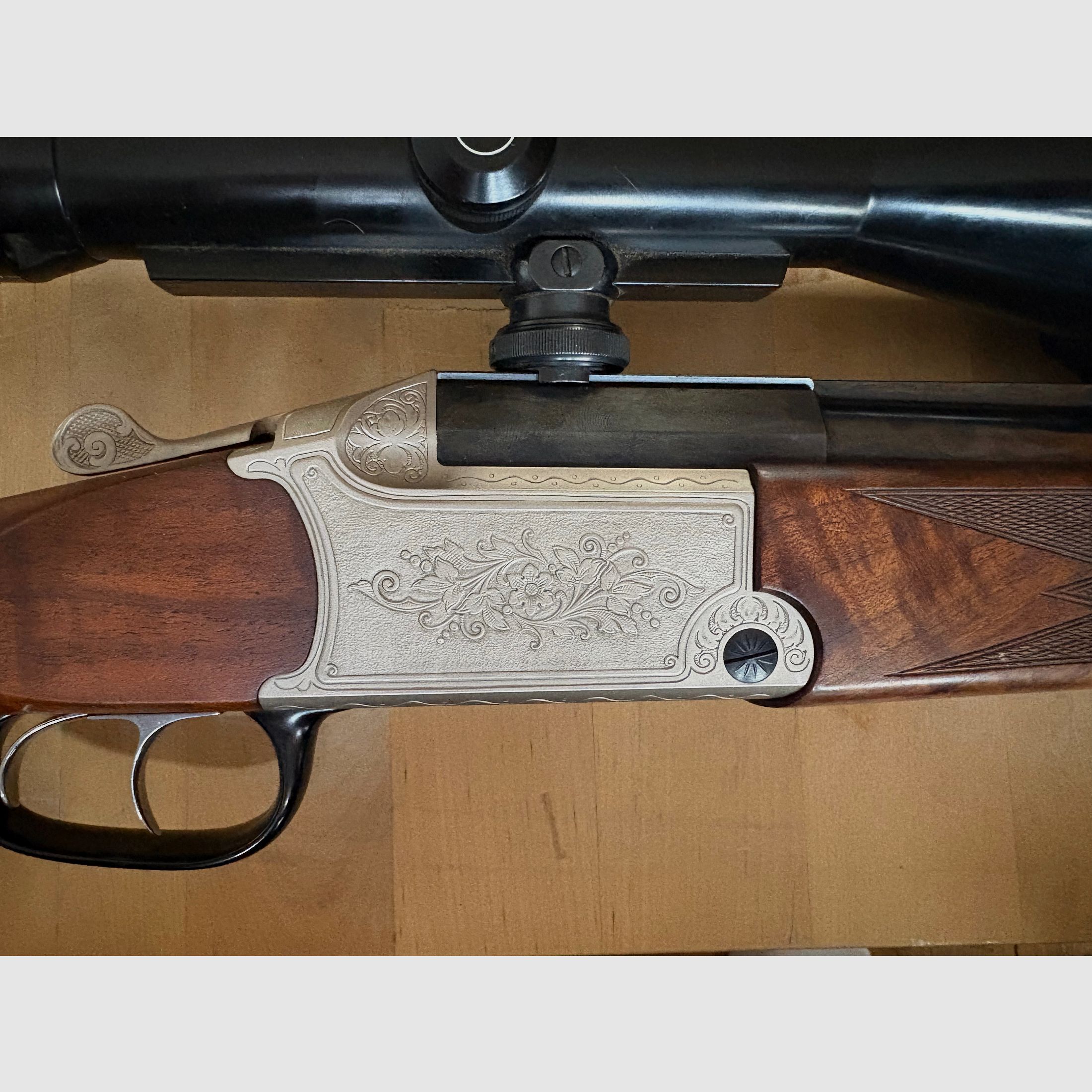 Blaser BBF 700/88