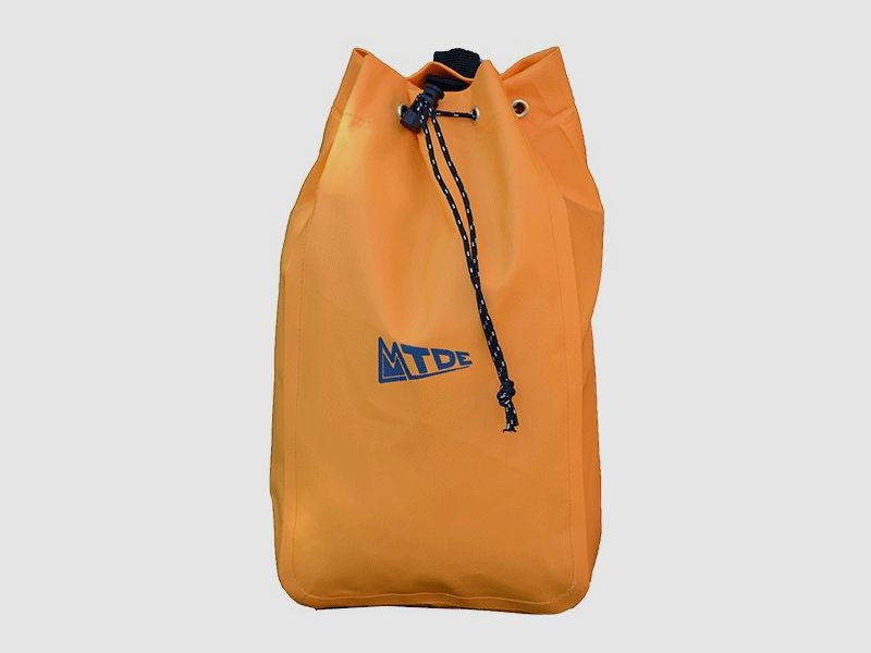 MTDE MINIKIT, imagen 1 de 3