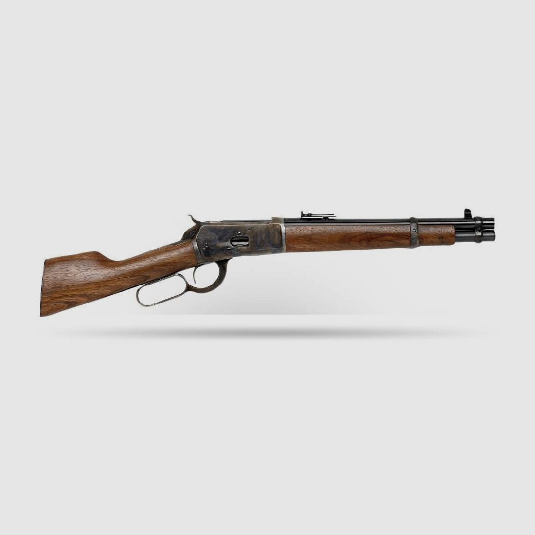 Chiappa 1892 Mare's Leg .44 Rem. Mag.