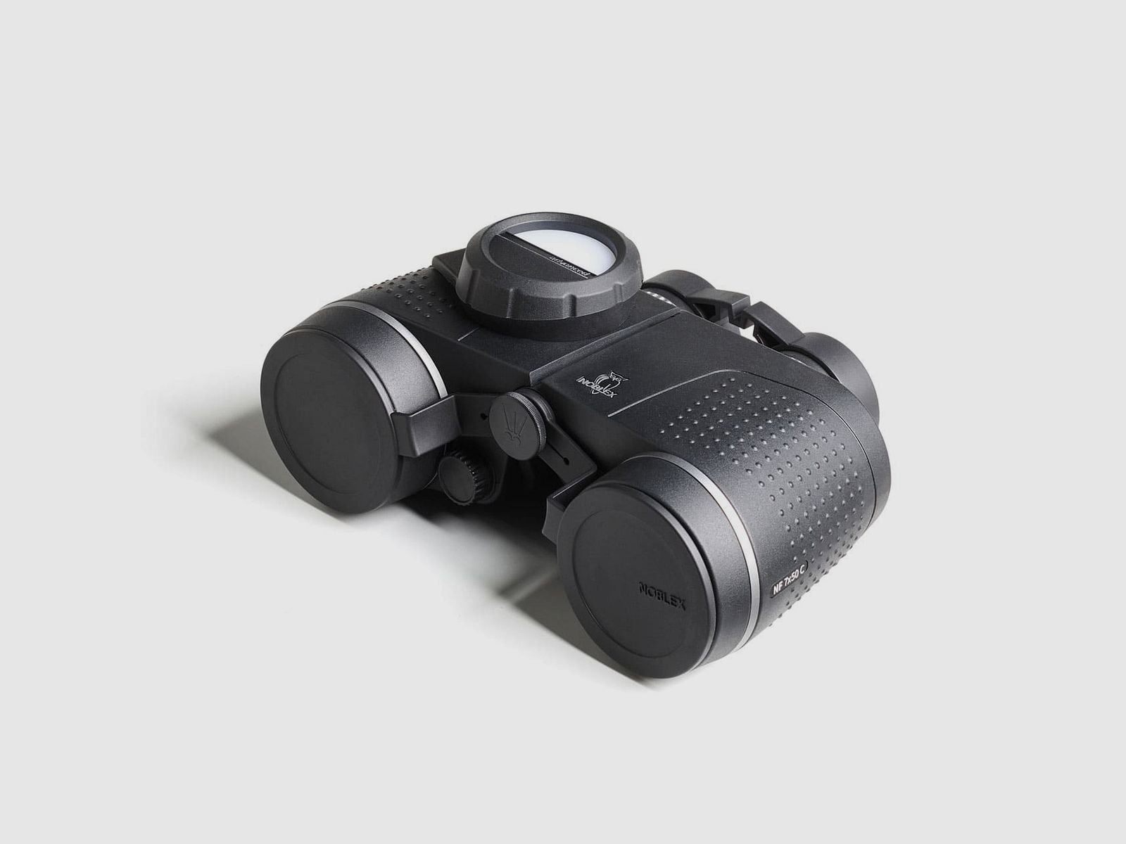 NF 7x50 C advanced