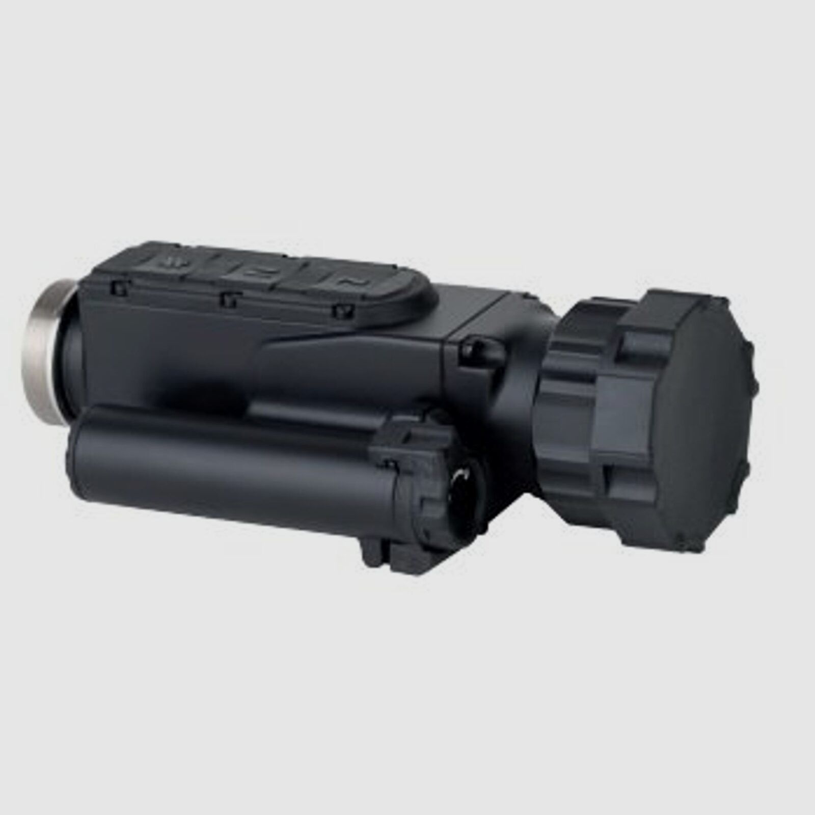 Nitehog Viper 50 NXT, immagine 2 di 2