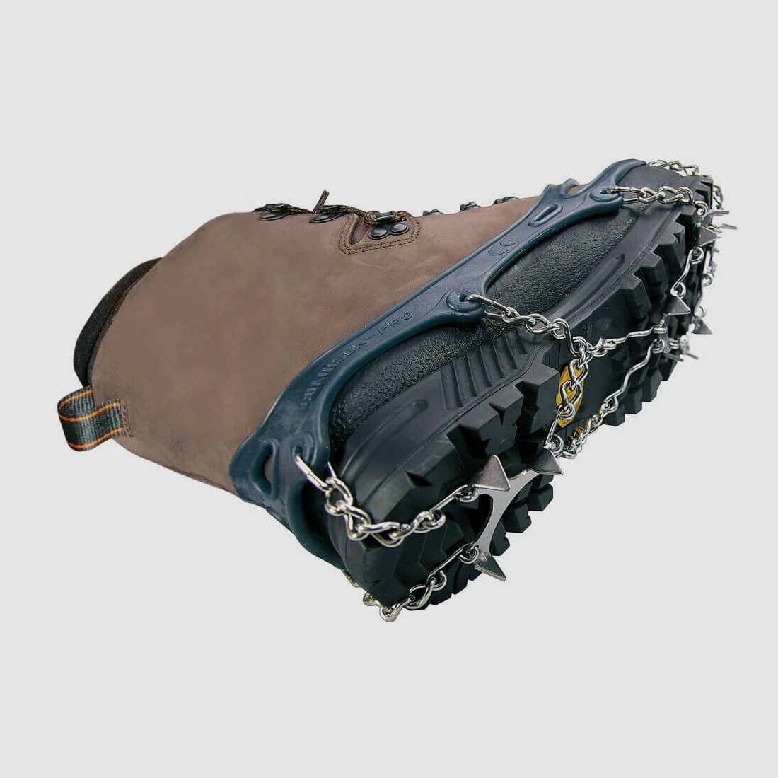 Snowline Chainsen Pro Spikes