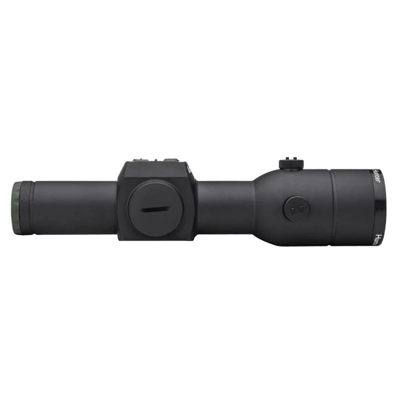 AIMPOINT H30S, image 3 sur 3