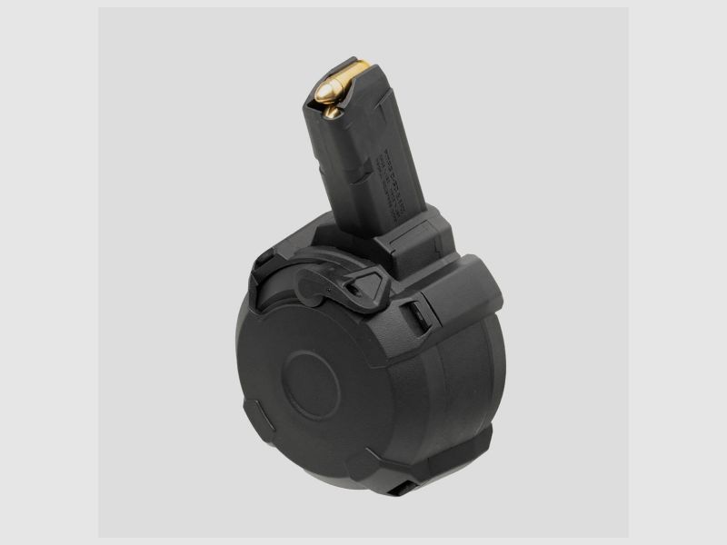 D-50 AR9, Bild 1 von 4