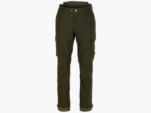 Pinewood Furudal Hunters pantaloni di lana