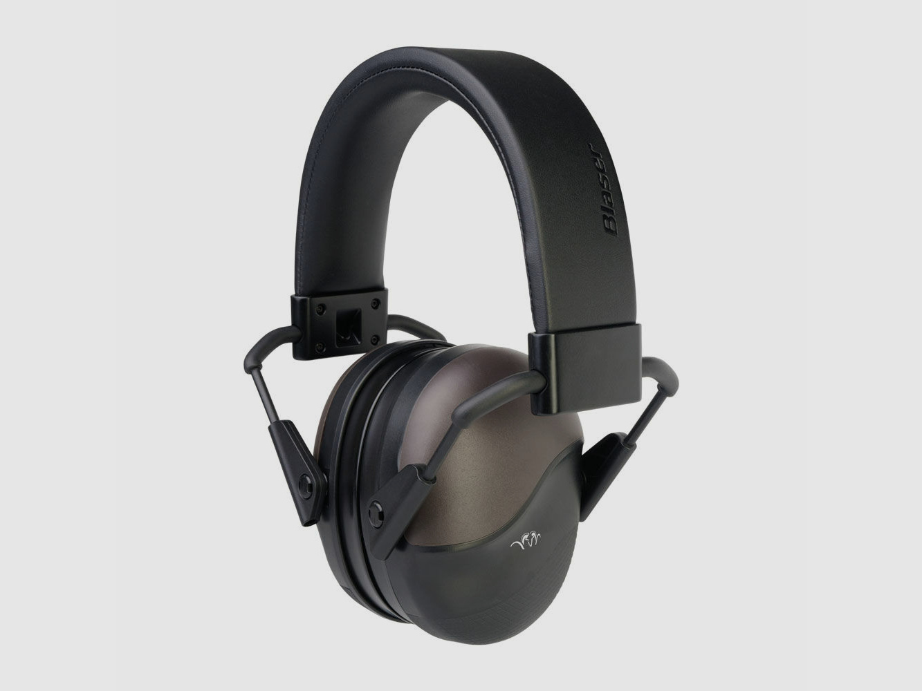 Blaser Hearing Protection 2.0 Essential