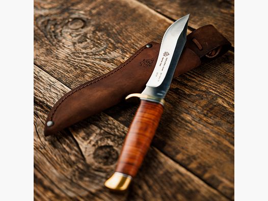 Puma SGB Buffalo Hunter