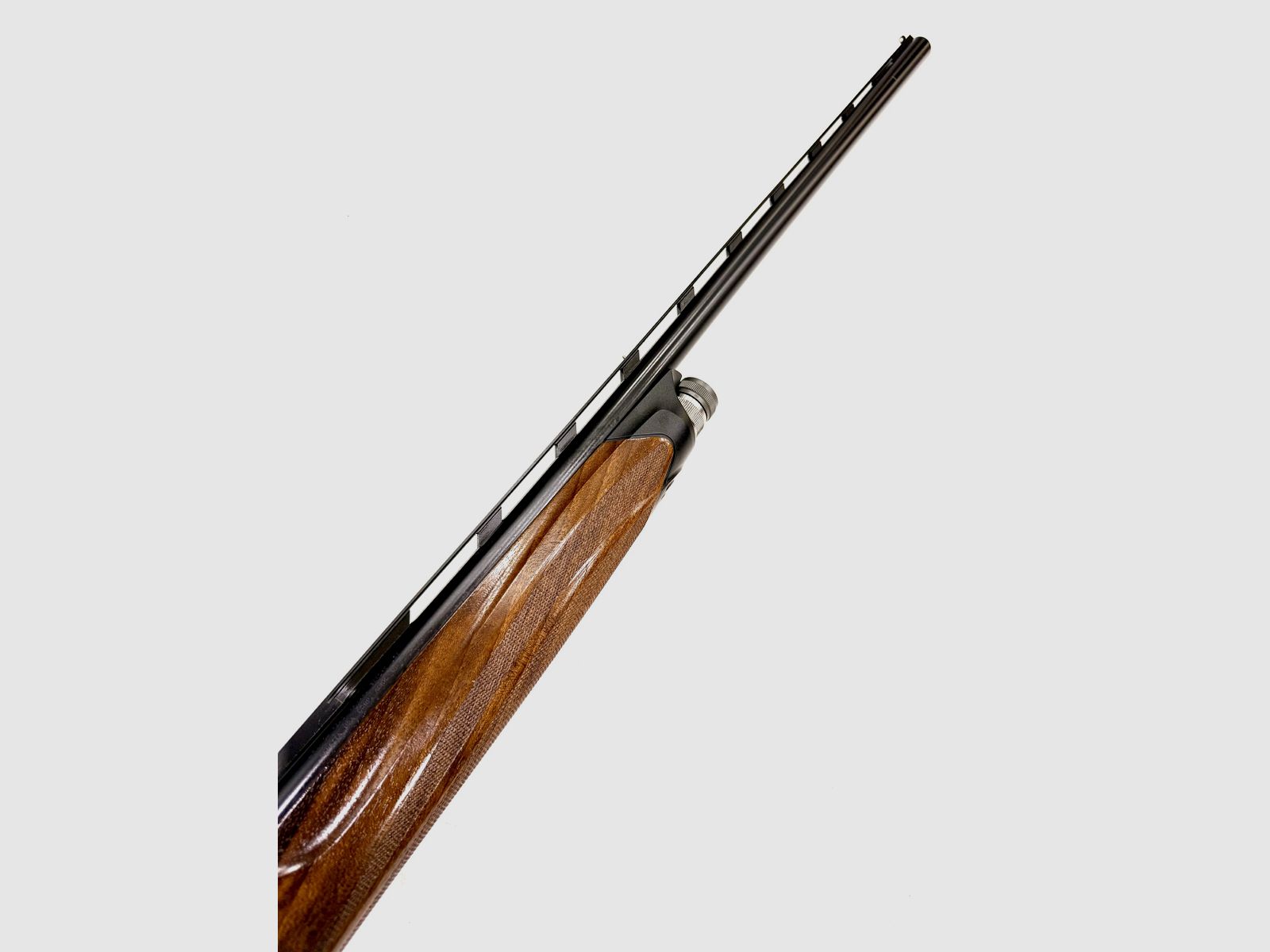 Beretta A400 XCEL SPORTING KICK OFF 2@ MANO, Bild 4 von 8