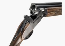 Strzelba over-and-under BERETTA DT11 EELL BL AJ TR C/12 76 RE