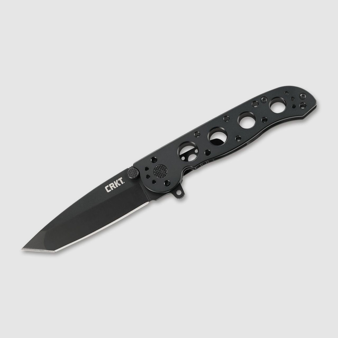 Taschenmesser M16-02 KS Tanto