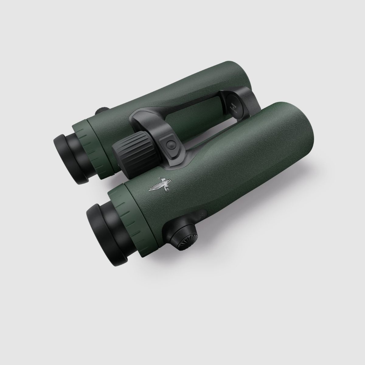 Fernglas Swarovski Optik El Range 42 Tracking Assistant, Bild 2 von 4