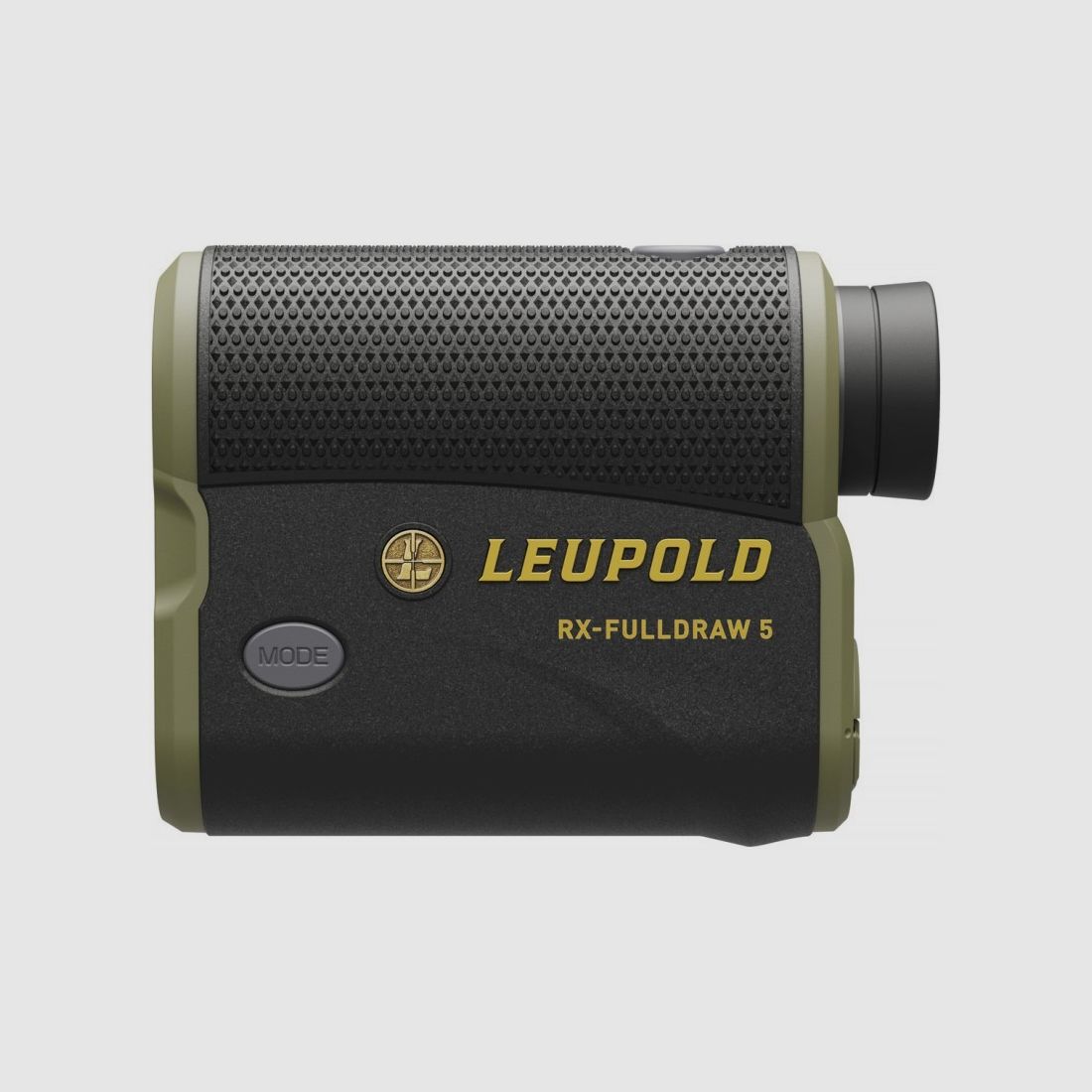Rangefinder LEUPOLD RX-Fulldraw 5, image 3 of 4