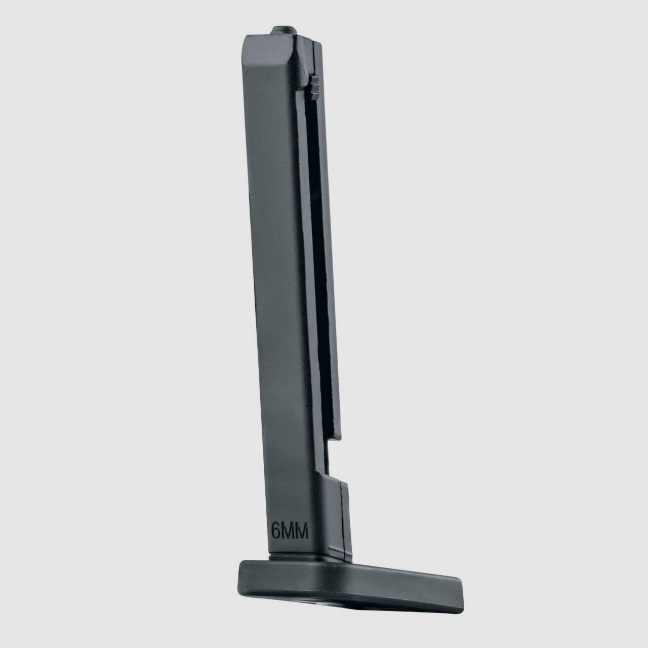 Glock 19 CO2 6 mm spare magazine