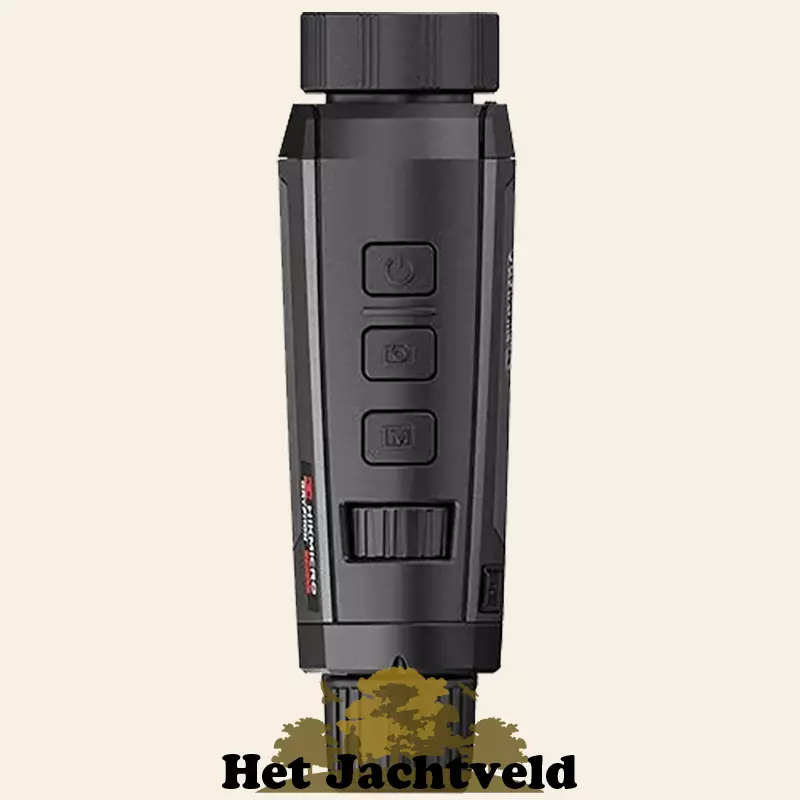 Hikmicro Gryphon GH25, immagine 8 di 13