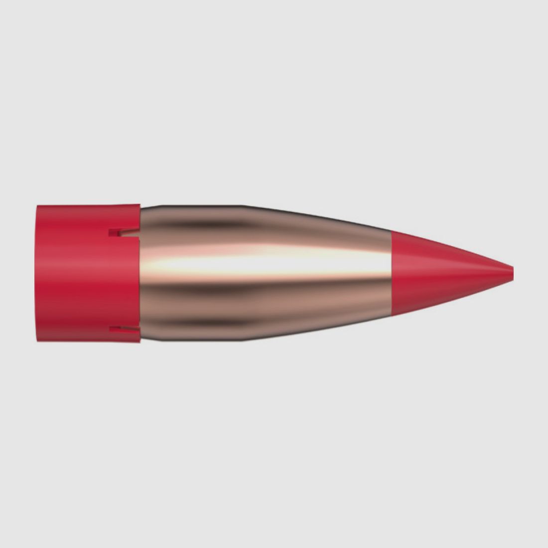 VORDERLADER HORNADY 50 CAL RAM ROD END ELD-X PROFILE (1)