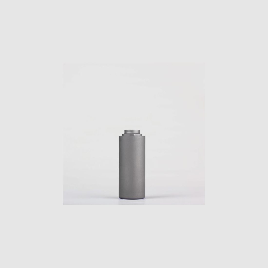 Geluiddemper Ase Ultra SL5I Inox kal. .223, afbeelding 1 van 2
