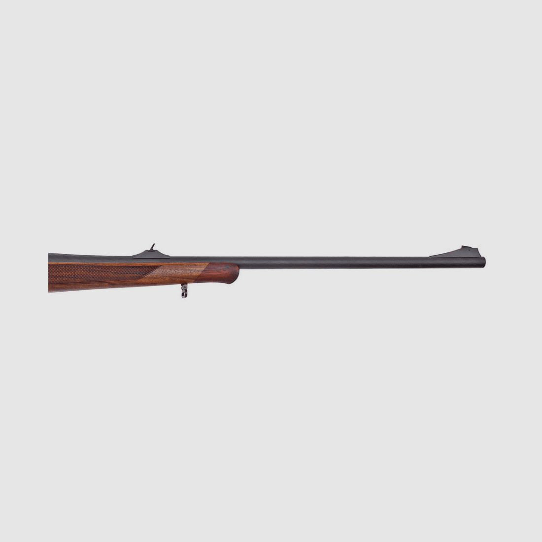 Repetierbüchse STEYR MANNLICHER CL II, Bild 3 von 4