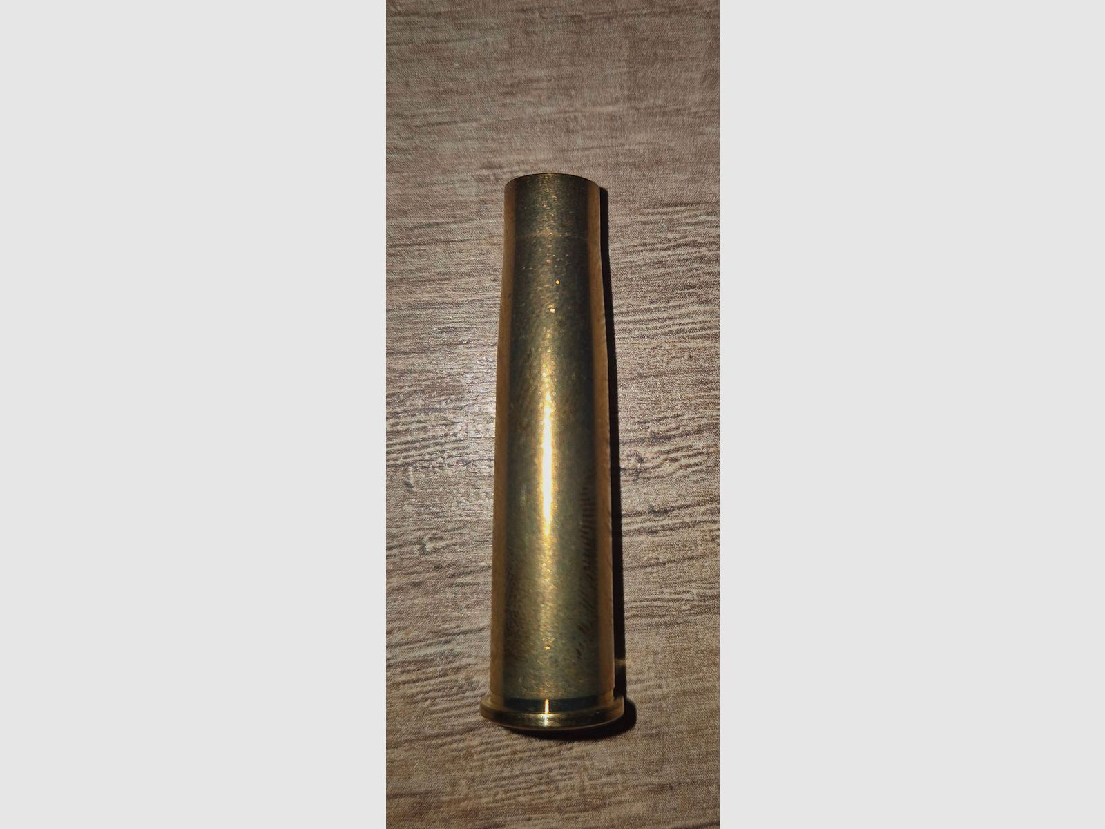 Étuis pour pistolet à feu, 8,15x46R