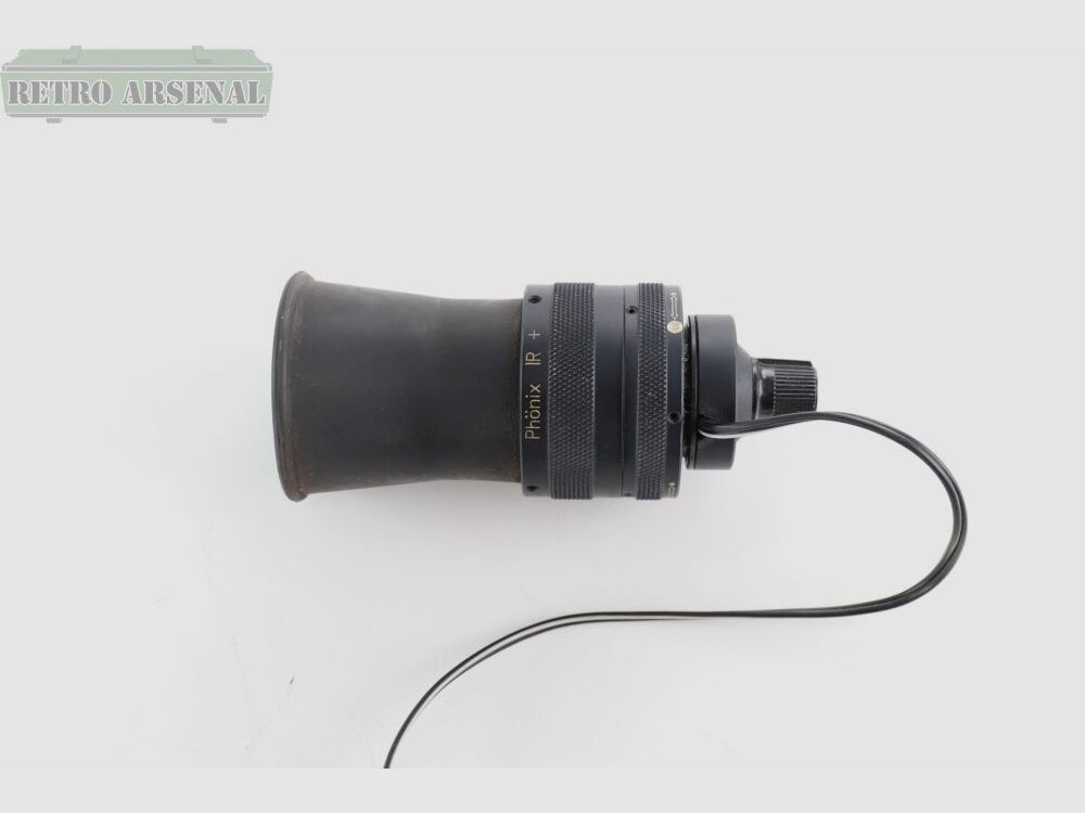 Jahnke DJ8 - High Performance Super Gen, zdjęcie 7 z 8