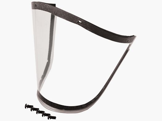 JSP zamiennik celownika do PowerCap Active IP