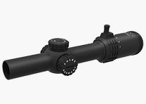 FALKE 1-6 x 24 Jacht