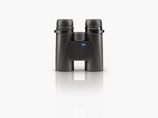 Zeiss Conquest HD 8x32