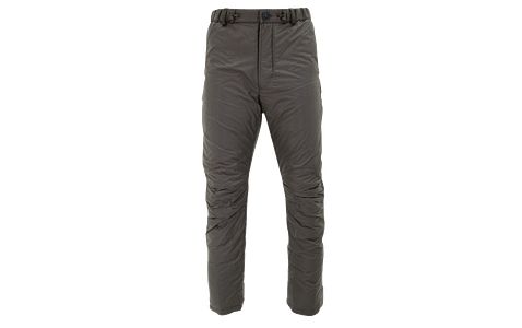 Carinthia LIG 4.0 Trousers