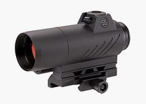 SIG SAUER ROMEO7 Red Dot | 2 MOA
