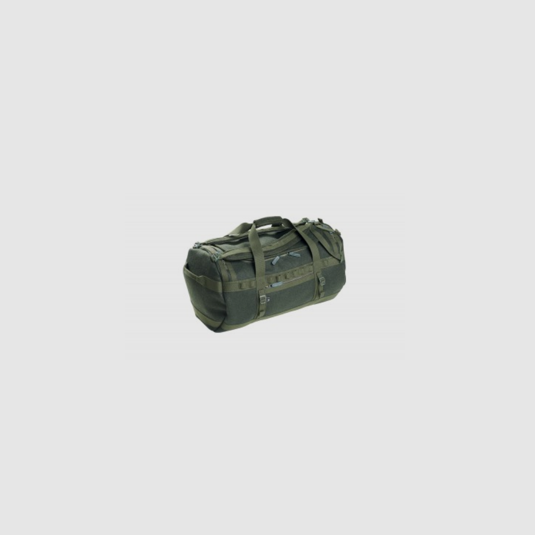 Reisetasche/Rucksack 60 LITER, Bild 1 von 2