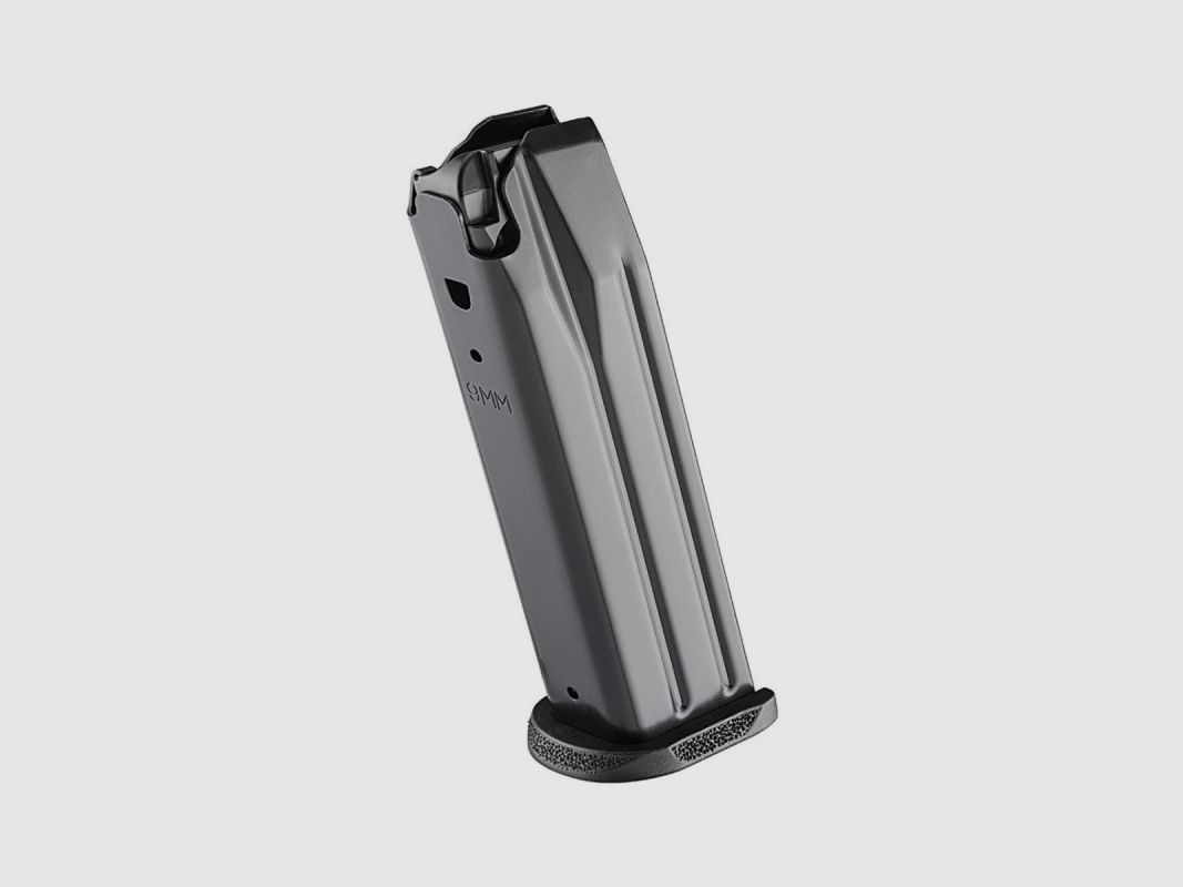 SPRINGFIELD MAGAZIJN 9X19 15 RD