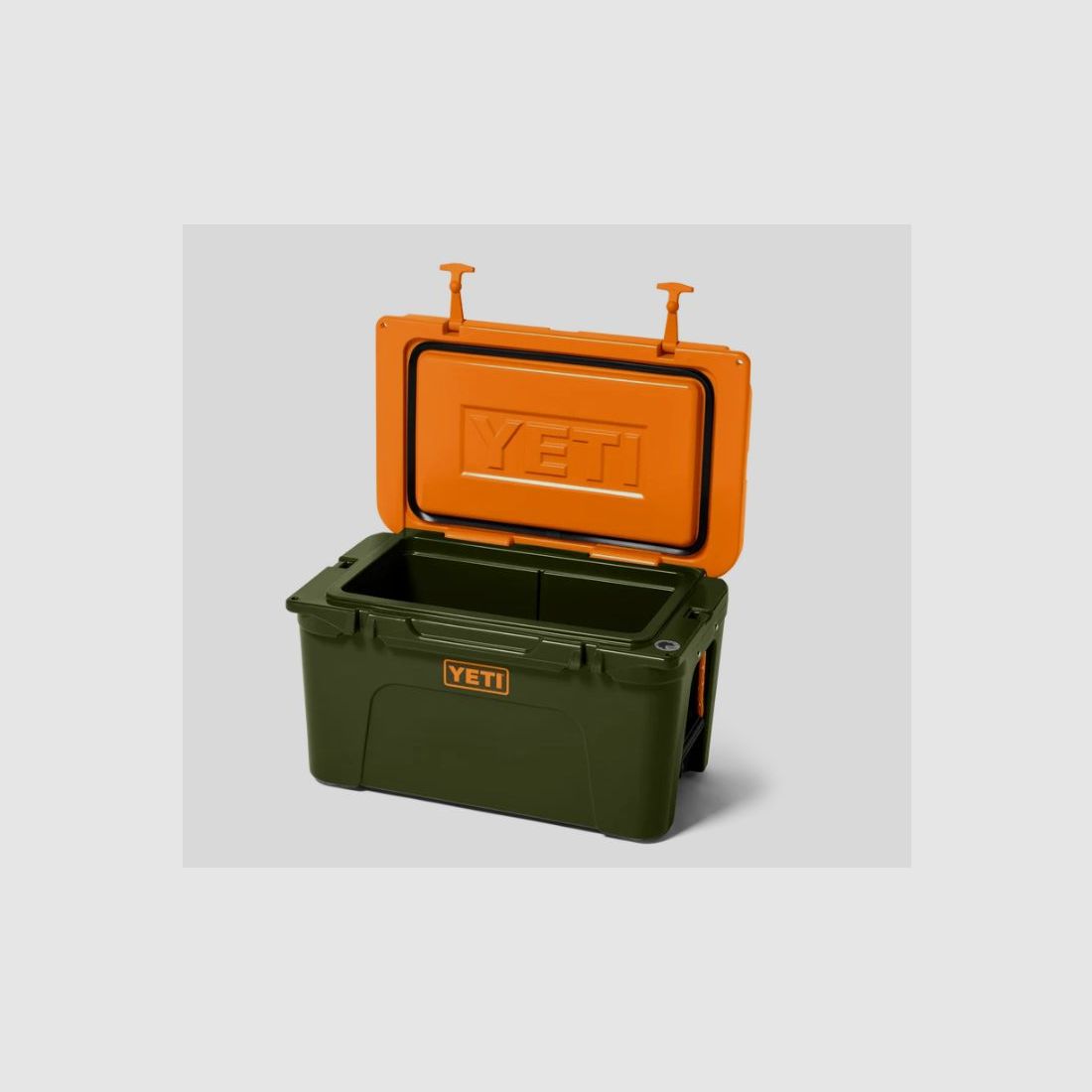 Yeti Tundra 45, Bild 2 von 6