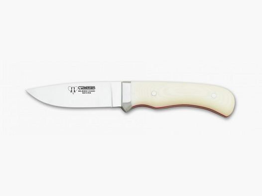 Micarta