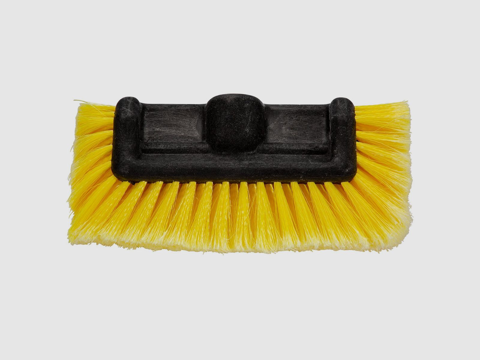 Complete Round Brush FF, image 5 of 10