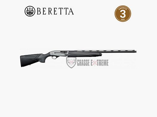 Fucile BERETTA A400 Xtrem Plus Cal 12