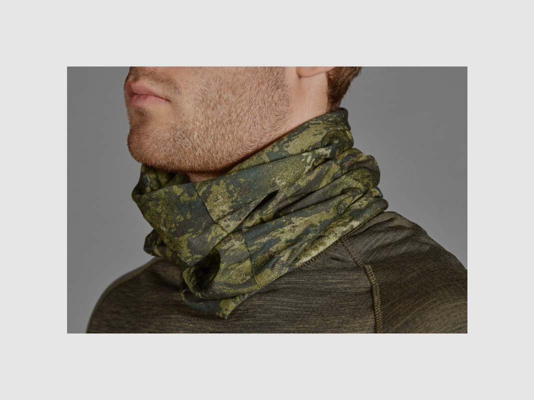 Pipe scarf 2-pack