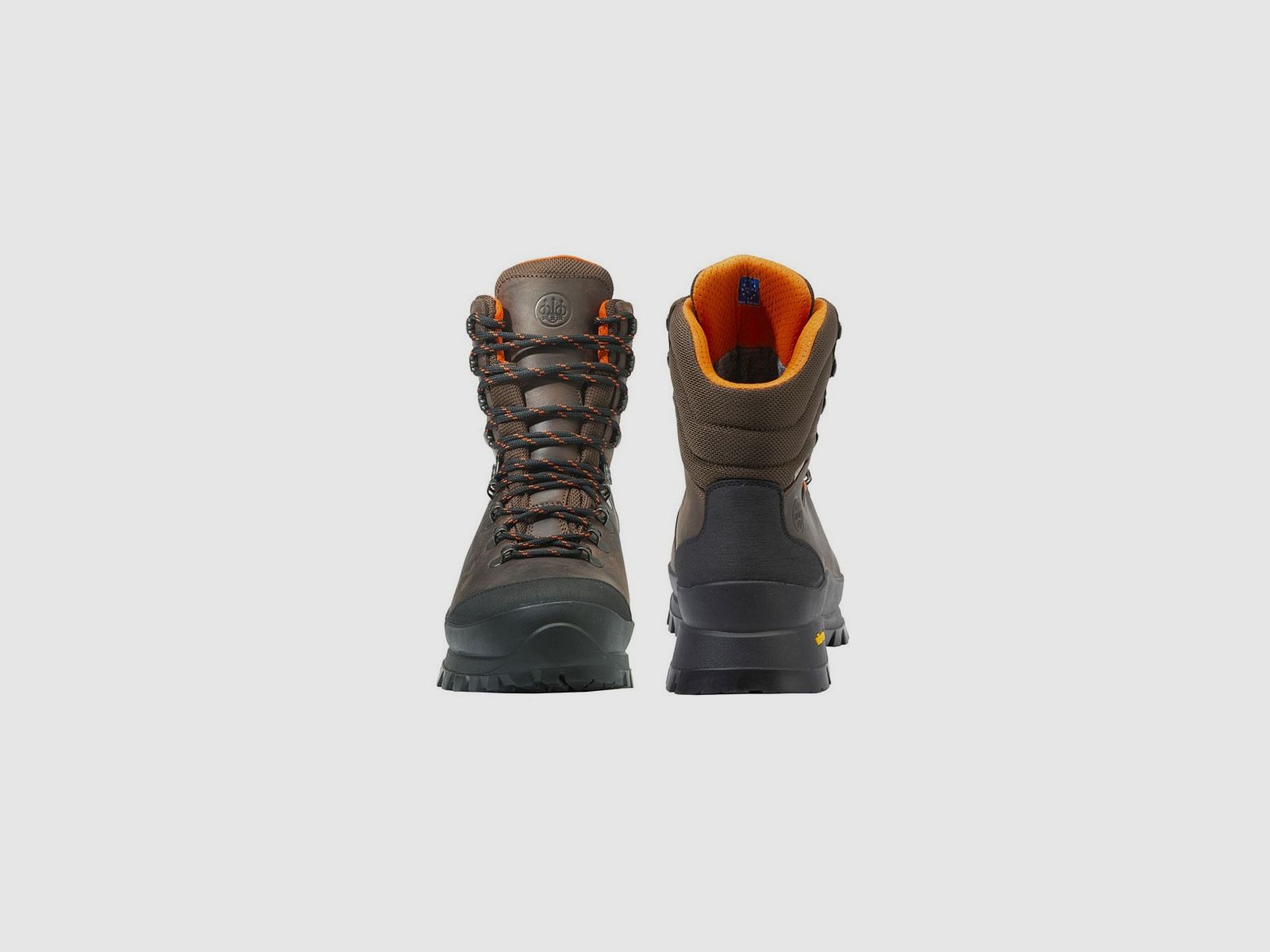 BERETTA LOWVELD GTX®, afbeelding 2 van 4