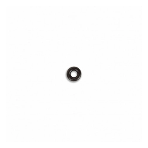 Extractor claw O-ring washer OUTERWILD AR-15