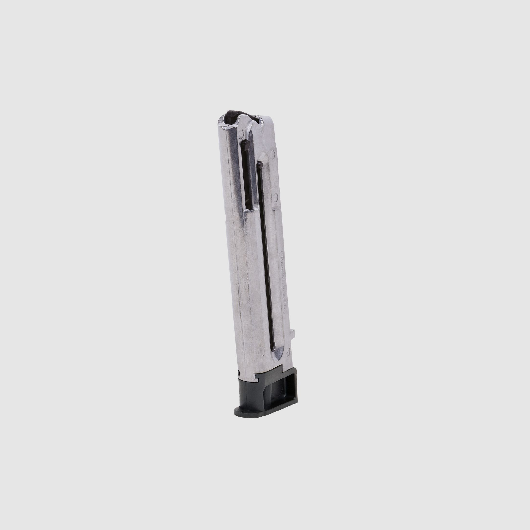 GSG 1911 Target Magazin 10 Schuss .22lr - Firearms