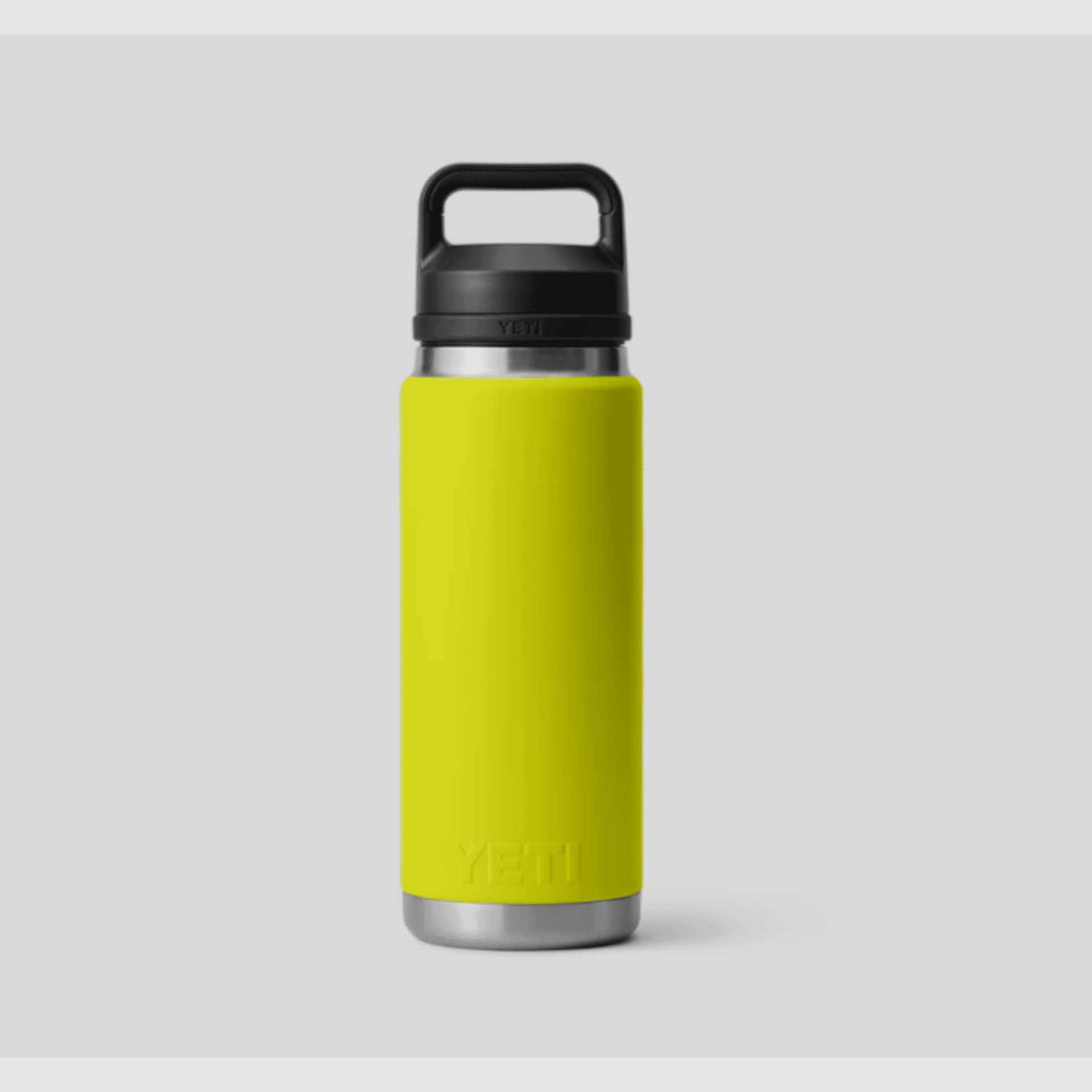 YETI Rambler 26 OZ – verschiedene Farben, Bild 5 von 8