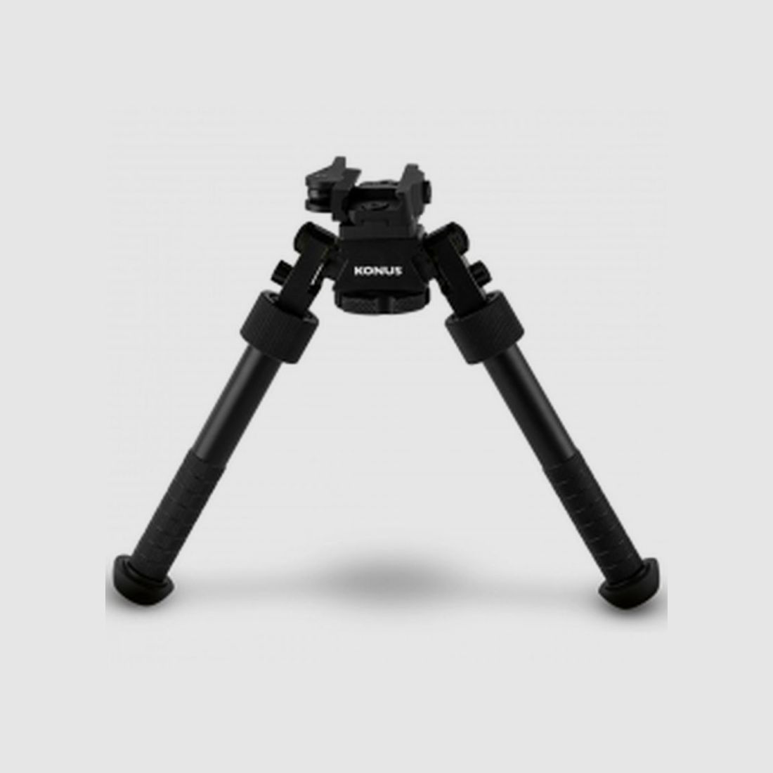 KONUS BIPIEDE BIPOD T 15CM 22CM