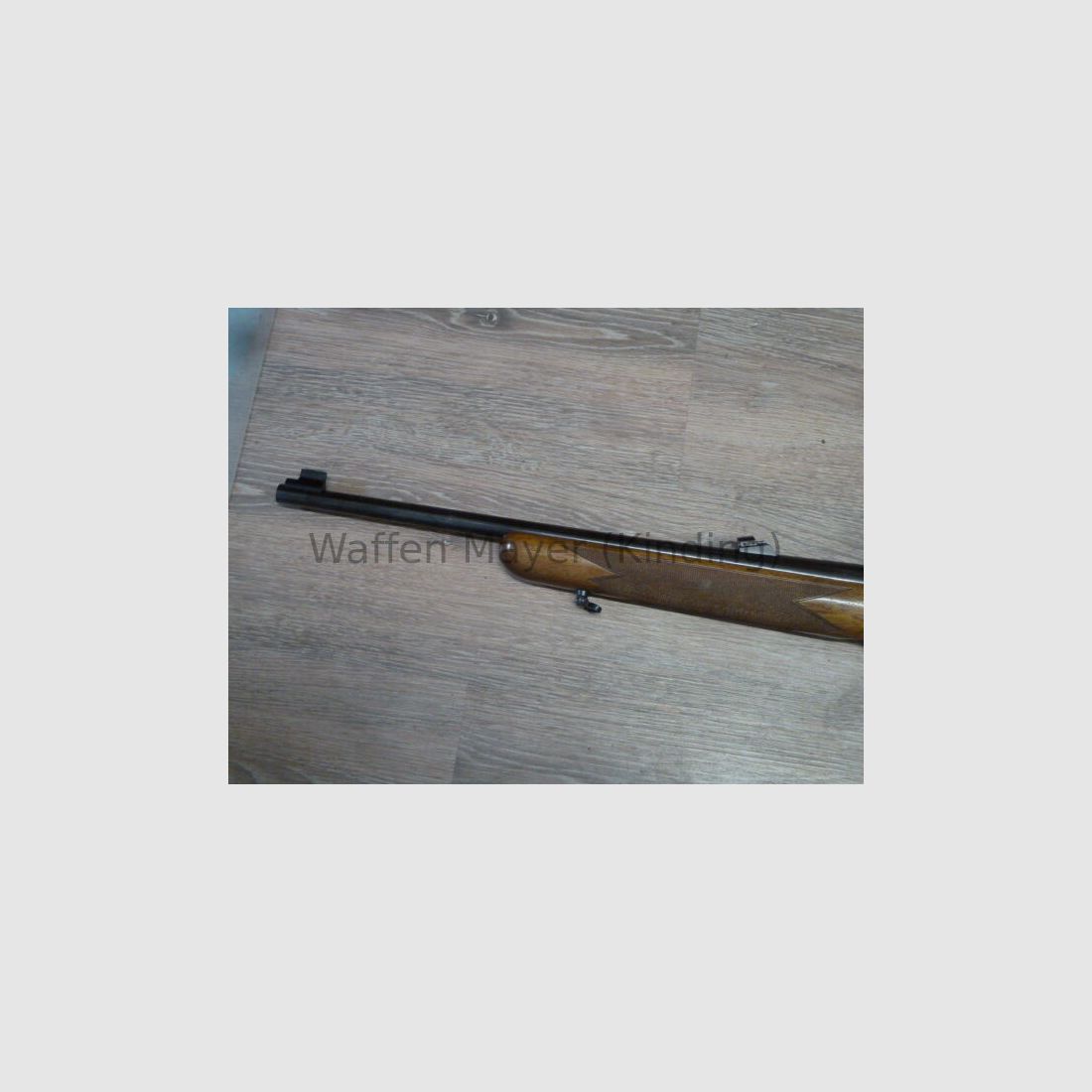 FN Browning