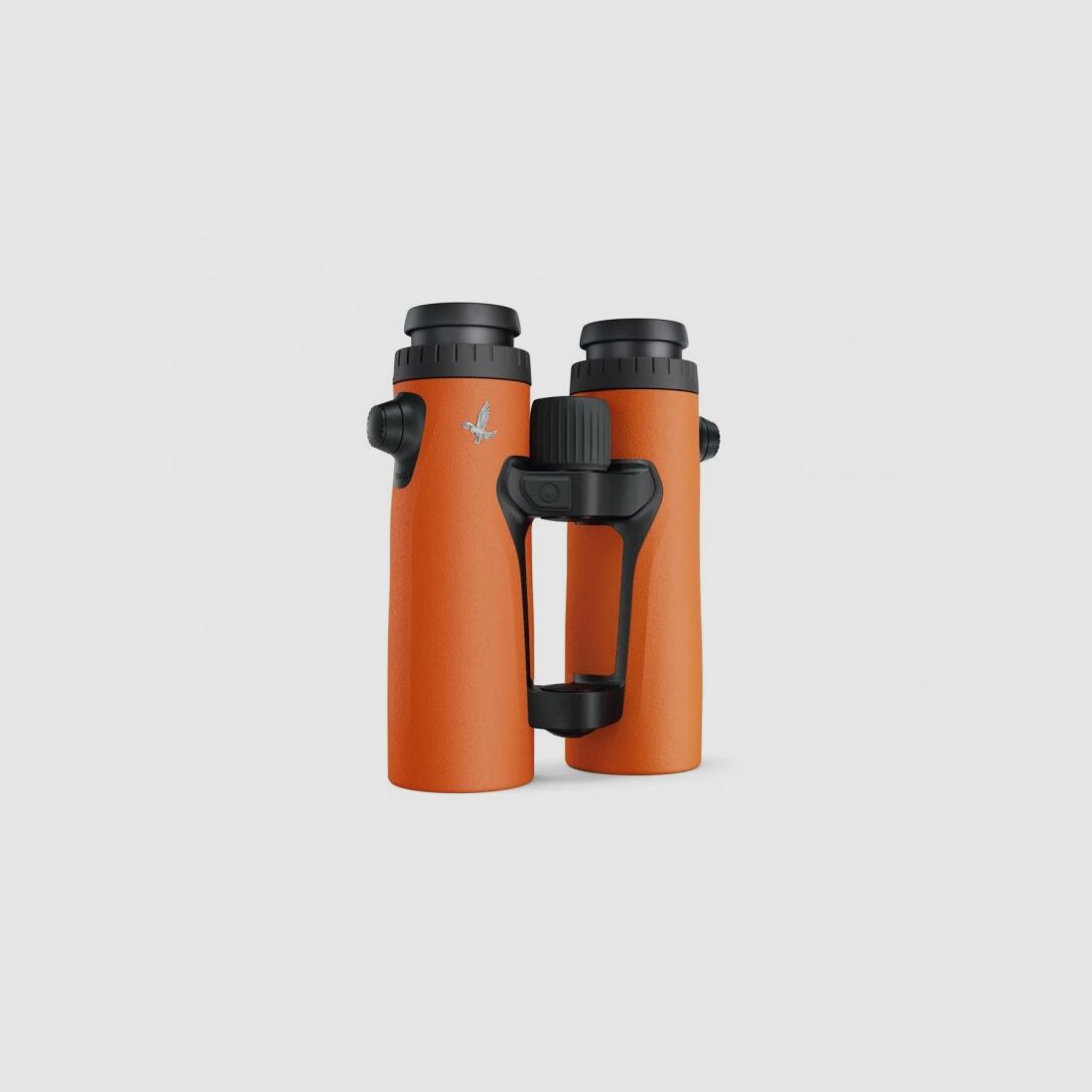 Swarovski EL Range 8x42 TA orange