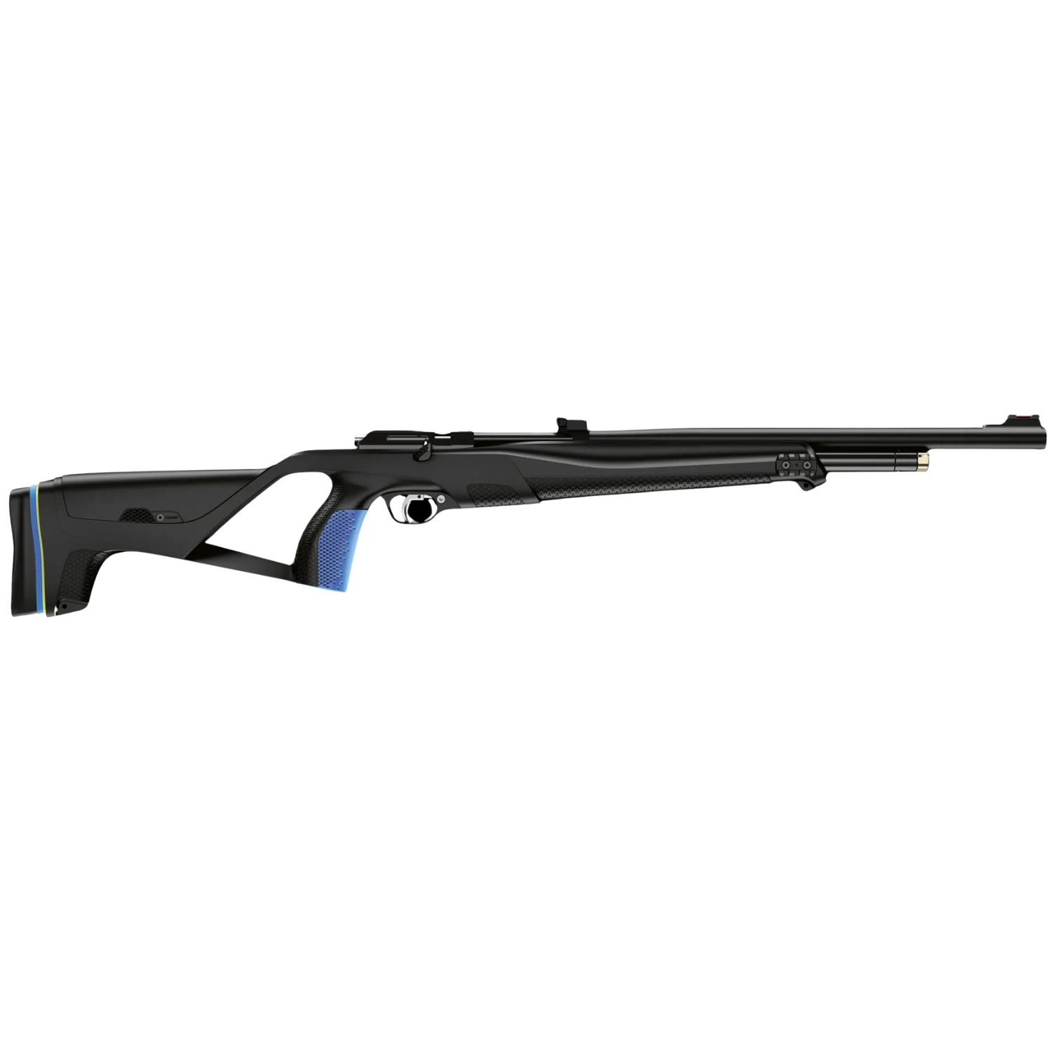 Stoeger XM1 S4 wiatrówka PCP, 7 strzałów, kaliber 5,5 mm śrut diabolo