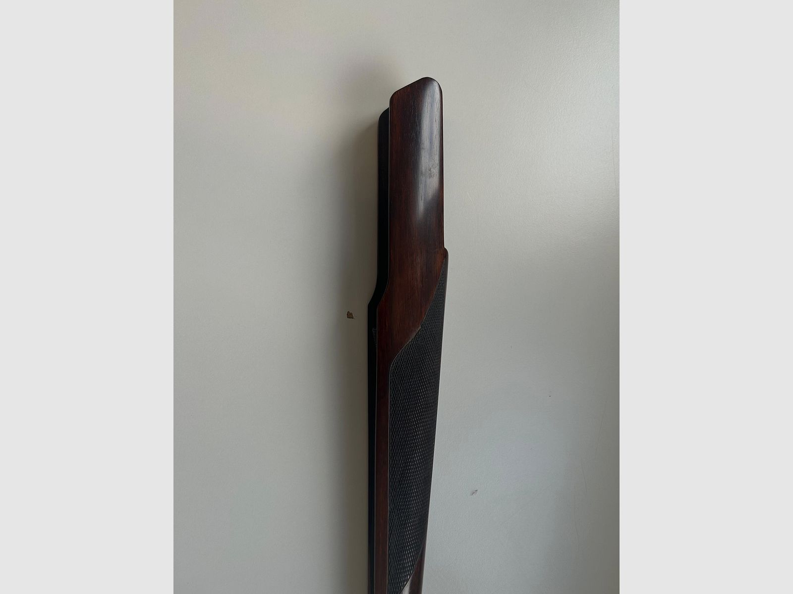 Original Sauer 202 Schaftset (Eckernförder Fertigung)