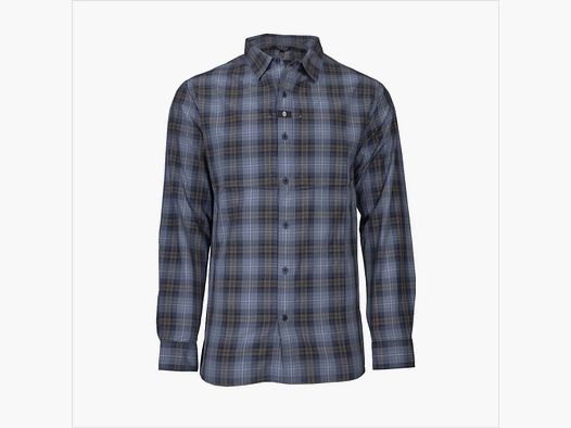 Ragnar Raids Odin Shirt - L