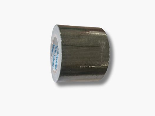 Fabric tape