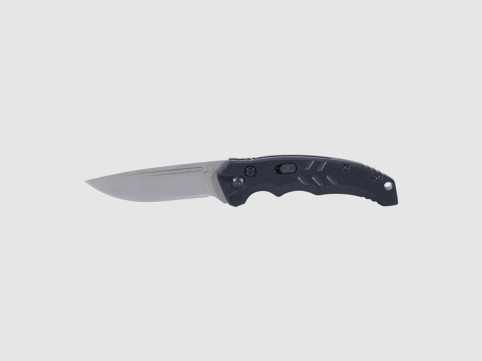 Böker plus Taschenmesser Intension II